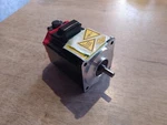 Fanuc Ac Servo Motor A06B-2062-B103 New. Price: $1199.99.