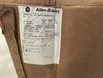 Allen Bradley 23C-D6P0A10LNNBANN-LR Fan / Pump Package New. Price: $1850.00.