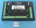 *new No Box* Systech International Module VIK2A-F4 Internal Controller. Price: $140.00.