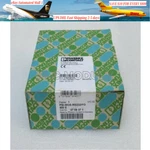 Phoenix Contact PSI-MOS-RS232/FO 850E 2708371 Module New. Price: $550.00.