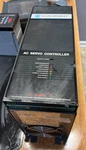 Allen-bradley 1391B-ESAA22-AQB Ser. Ac Servo Controller Used. Price: $429.99.