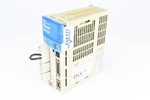 Omron R7D-APA5H, Servo Drive, Ver. 22 Used. Price: $266.63.