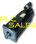 Allen Bradley VPL-B0753F-PK14AA Low Inertia Ac Servo Motor Used. Price: $1145.00.