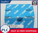 1PC New Sick WT12L-2B551 1047958 Sensor. Price: $334.02.