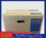 New Mitsubishi MDS-C1-SPH-300-N Replaces MDS-B-SPH-300 Spindle Drive. Price: $3194.96.