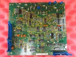 Indramat 109-0743-3B05-00 RSK4 Board 109-0743-3A05-00 A01 Used. Price: $183.77.