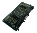 Fanuc A02B-0309-C001 I/o Unit A16B-2203-0881/05A Overnight Shipping Used. Price: $671.99.