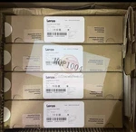 One New Lenze Frequency Converter E84AVSCE3024VBS. Price: $1046.42.