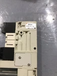 New Opened Box* Smc ZQ1101U-K15L-D32C Servo Drive Amplifier. Price: $149.99.