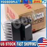 1PCS Abb Robot External Shaft Driver 3HAC14550-4 New. Price: $1807.81.