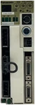 Panasonic MQDB012AAD02 Ac Servo Drive New. Price: $445.95.