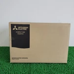 Mitsubishi FR-E720-7.5K Inverter Brand New Factory Sealed Box Markings Japan. Price: $518.90.