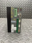 Baldor DBSC105-GAAW Ac Servo Drive 28627B Used. Price: $899.99.