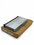 Abb Freelance 2000 Ddi 01 Neu. Price: $581.38.