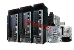 1PIECE New Mitsubishi Servo Driver MR-J5-10G-RJN1. Price: $1347.61.