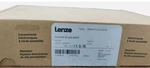 New Lenze E84AVTCE3024VXS Inverter. Price: $2033.00.