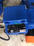 New 1PCS Rexroth Pressure Reducing Valve DR10DP2-4X/75YM R900500547. Price: $650.00.