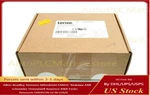 Lenze Servo Drives 9400 Motor Brake Control E94AZHY0101 13211610- New. Price: $420.33.