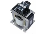 Mitsubishi Electric FR-HEL-5.5K Small Dc Reactor 200V New In Box. Price: $199.00.