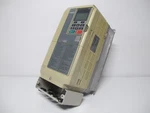 Yaskawa P1000 Drive CIMR-PU4A0011FAA 7.5 Hp 480 3P CIMRPU4A0011FAA Ac 1/2 Used. Price: $408.00.