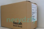 Brand New Rexroth Indramat MSK071C-0300-NN-M2-UG1-RNNN Servo Motor. Price: $5605.00.