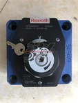 Rexroth Governor Valve 2FRM16-3X/100LB R900420287 New. Price: $1600.00.