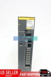 Us Free Tax 1PCS New Fanuc A06B-6102-H206#H520 A06B6102H206#H520. Price: $1064.93.