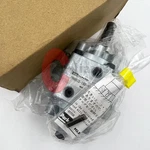 1X New Kuroda Rotary Cylinder PRN50S-180-40. Price: $656.00.