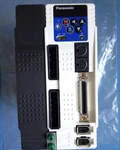 New Panasonic MDDDT3530L01 Servo Drive. Price: $1288.51.
