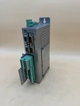 Multivac MC96 Ii Master Control 86.850.0400.40 With 86.850.1200.30 Memory Module Used. Price: $5133.19.