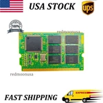 A20B-3900-0284 For Fanuc Teach Pendant Circuit Board Used. Price: $520.32.