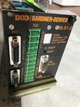 Gardner-denver BLS1-2 960601 Resolver Module Cooper Power Tools,dgd Bls-l,eq Seller. Price: $395.00.