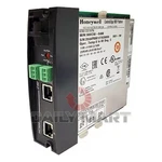New In Box Honeywell 900C50-0460 Controller. Price: $2013.00.