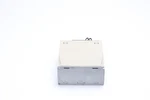Yaskawa SGDS-08A72A Servopack Driver Used. Price: $189.26.