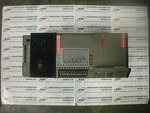 Emerson Servo Drive FX-6200 Used. Price: $8875.61.