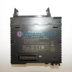 1PC New Panasonic Programmable Controller Module AFP7PP02T. Price: $527.89.