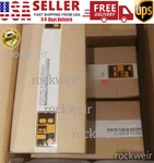 Us Free Tax One New B&r 8LSA55.EB030D200-3 Servo Motor. Price: $3221.65.