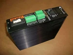 Ktron Gravidrive 2403-601060-B Used. Price: $500.00.