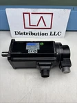 Sanmotion Sanyo Denki Servo System Q1AA10200DXS00M Used. Price: $529.68.