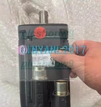 1PCS Used Siemens Servo Motor. Price: $2066.01.