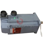 Brand New In Box Mitsubishi HA80NT-E30. Price: $2963.98.