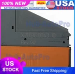 1PC For B&r Module New Expedited Shipping. Price: $511.44.