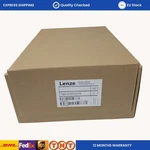 EVS9323-ES New Others Lenze Servo Drive 9300 Series 12-MONTHS Warranty Neu:. Price: $2327.64.