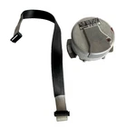 Heidenhain Ern 1385 2048 62S14-70 Rotary Encoder Gebraucht. Price: $129.79.