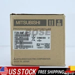 1PC New Mitsubishi FX2N-64MT-001 Plc FX2N64MT001 Box Expedited Shipping. Price: $417.75.