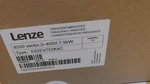 E82EV752K4C Ipc New Sealed Lenze E8200 Frequency Inverter. Price: $2308.01.