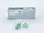 Iai Corporation PCON-CB-35PWAI-CC-0-0 Plc Controller 24VDC 35P-STEPPER Motor New. Price: $399.99.