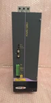 Fagor PS-65A, Power Supply Module Free Shipping Usa Stock Used. Price: $1175.34.