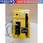 Us Free Tax 1PCS New Fanuc A06B-6093-H111 A06B6093H111. Price: $550.86.