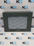 Pro-face GP2501-TC11 3180021-03 Operator Interface Panel 240V Used. Price: $544.99.